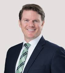 Ben Layman's Instagram, Twitter & Facebook