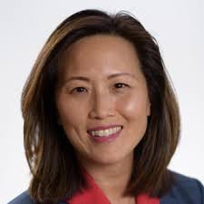 Dr. Zebulun Cope, DO