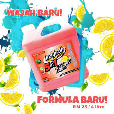 Seberapa sering anda mencuci piring dan peralatan memasak menggunakan spons dan sabun sunlight? Buy Sabun Insyirah Sabun Pinggan Insyirah Sabun Cuci Pinggan Insyirah Dishwashing Liquid Seetracker Malaysia