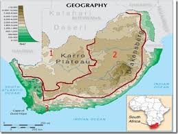 We did not find results for: Geografi Afrika Selatan Geografi Org