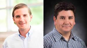 Catching Up with CALS