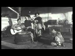 ой ся ты ой ся ты меня не бойся Pin De Marcela Russo En Musica Pedro Infante Infante Todo Vuelve