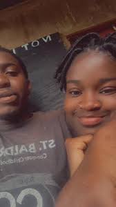 Thomas Loney Perth Rip