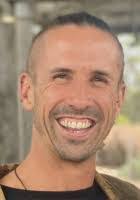 Wilson Cui's Instagram, Twitter & Facebook