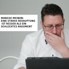 Peter Alexander Wilmes