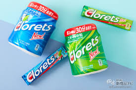 おためし新商品ナビ