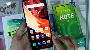 A smartphone with great camera, long lasting battery, game boost technology and much more. Infinix Note 10 Pro Unboxing And First Impressions 50 Hours Later The Guru Talks Video Dailymotion