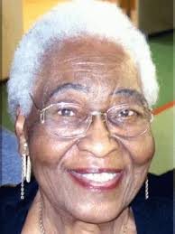 Obituary information for Aary Etta Armstrong