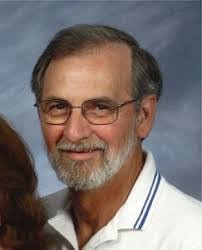 Doris Proffitt's Instagram, Twitter & Facebook