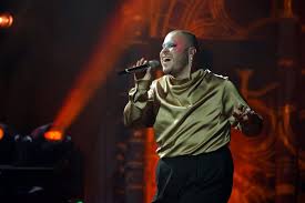 Wincent weiss hat genau vorstellungen von seiner traumfrau. Dsds Am 27 3 2021 Halbfinale Wer Ist Ausgeschieden Songs Der 1 Live Show