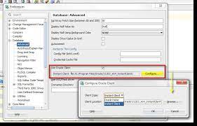 Check spelling or type a new query. Oracle Sql Developer 4 And The Oracle Client