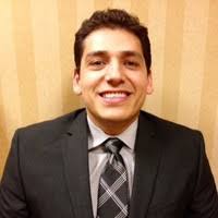 Contact Jonathan New, Email: ****@mullenusa.com & Phone Number