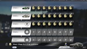 Unlike their usual car designs, their cars have a more indy 500 theme to them. Gran Turismo Sport Campaign Mission Challenge Stage 5 8 Gold Prize Car Ds4 Youtube