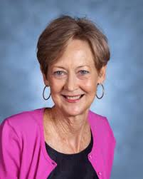 Honoring Longtime Faculty and Staff Retirees