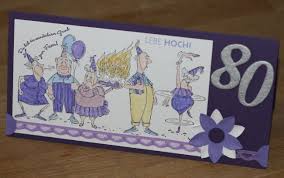 Einladung Zum 80 Geburtstag Einladung 80 Geburtstag Geburtstagseinladungen Zum Ausdrucken Einladung Geburtstag