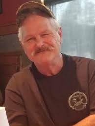 Obituary for Jimmy Earl Julius