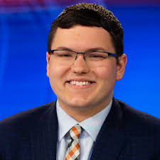 K8 HS athletes sign to play college sports (2023-2024)