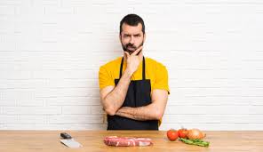 Masak daging sapi teriyaki enak bangetbu yun kali ini akan membagikan resep dan cara membuat beef teriyaki tongseng sapi ala restoran jepang enak banget lho. Bingung Mengolah Daging Kurban Simak Nih Resep Daging Kurban