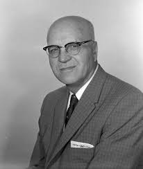 Dilworth Walker (1893-1966)