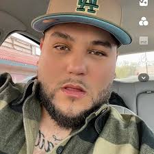 Ryan Garcia Reveals Kanye West is walking him out to the ring Saturday  Night