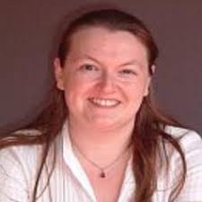 Michelle Spear's Instagram, Twitter & Facebook