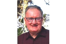 Everett Montgomery Obituary (2020)