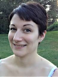 Obituary for Carrie (Tarr) Collins