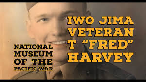 We are sorry, it looks like we don't have insurance information. T Fred Harvey Jr Wants To Be Oldest Marine To Cross Finish Line Of Marine Corps Marathon Uncle Sam S Misguided Children Uncle Sam S Misguided Children