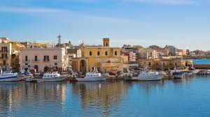 Aria condizionata, tv, parcheggio, per non fumatori, accesso sedia a rotelle, riscaldamento camere da letto: Gallipoli Case Vacanze Ville In Affitto Etc Vrbo