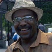 Search Barry Hancock Obituaries and Funeral Services