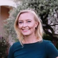 Renee Lamb Email & Phone Number