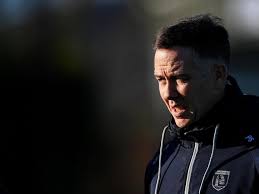 Tailteann Cup round-up: Waterford seal memorable comeback win over Longford