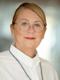 Mitarbeiter: Universitätsklinikum Heidelberg