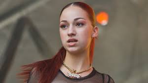 Bhabie (whose given name is danielle bregoli) posted what appeared to be a photo of her computer cash me outside rapper bhad bhabie revealed that she made serious bank after starting up an. Bhad Bhabie Shares Debut Mixtape 15 Listen Pitchfork