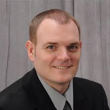 Profile for Jack Linder