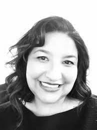 Sierra Duran's Instagram, Twitter & Facebook