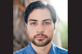 Jesse Daniel Edwards returns, Taz Taylor shoots, Swive performs, Sara  Petite revues, and Roger! stays home