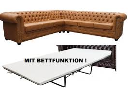 Ab lager lieferbar jeden werktag bis abends geöffnet entdecken sie unsere tiefpreise! Www Sofadirekt At Vienna International Furniture Life Is How You Furnish It Modell Chesterfield 3 E 3 Bett Modulares Ecksofa Mit Bettfunktion In Leder Look Premium