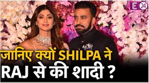 Kavita kundra and raj kundra were in a relationship for a long time before they got married in the year 2003. Kavita Kundra Son