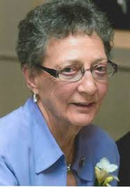 Alexandria Funeral Home Condolences: September 2017