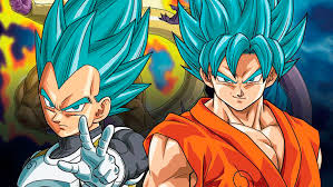 Maybe you would like to learn more about one of these? Dragon Ball Super Filler List And Chronological Order 2020 Anime Filler Guide