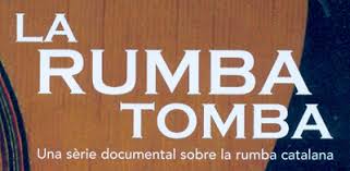 Resultado de imagen de DIBUJOS COMICOS SOBRE CATALANES