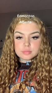 Edmonton Hockey Fans Ready for Shark Week