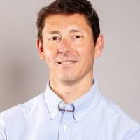 10 "Luis Garreta" profiles