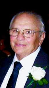 Obituary for Frank Servedio