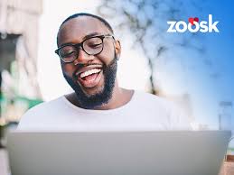 Download google opinion rewards and enjoy it on your iphone, ipad, and ipod touch. Zoosk Reviews Apple App Store And Google Play Reviews