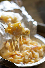 And because i am still not sick of grilled cheese, i have to love the recipe for (fucking) sage grilled cheese that uses fontina, my new favorite cheese. 16 Ridiculously Easy Camping Recipes The Adventure Bite
