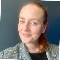 50+ "Rafaela" profiles