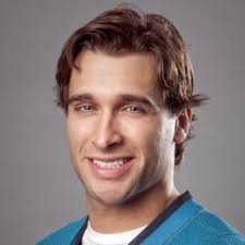 Springfield Falcons @ Worcester Sharks Wednesday, December 10, 2008