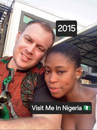 The Return of Ikoso Movie Release